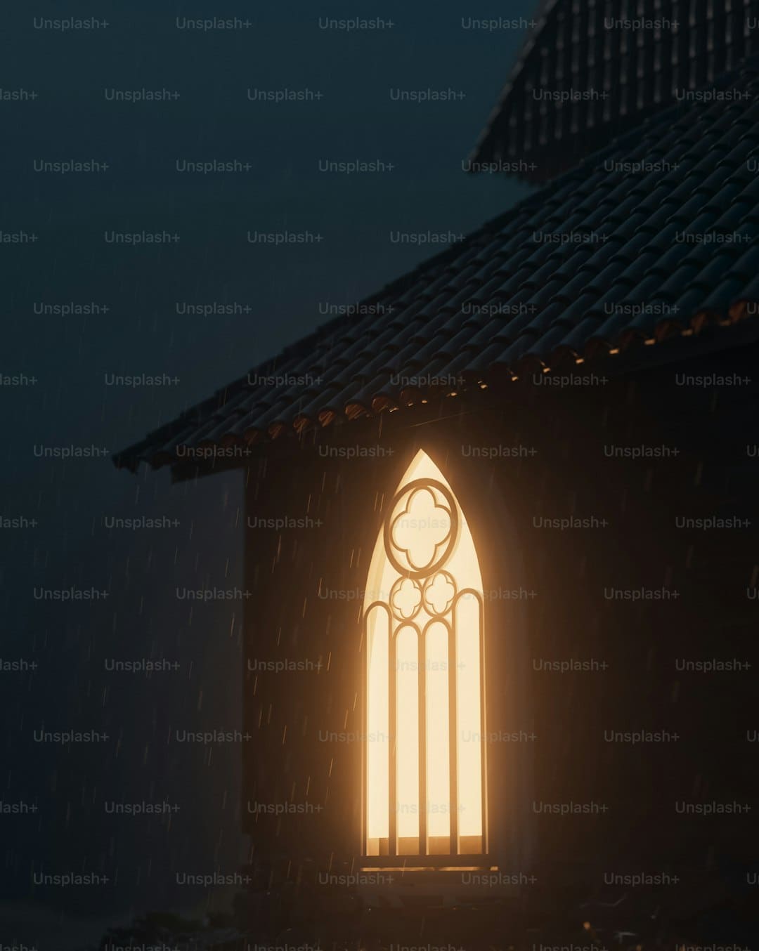 全红婵父亲常骑车送瓜给工人避暑 新家建造引重视